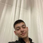 ���������� ����-���������, ���� ����� ������, 22 ����, ������������ ��� ������, ����� � ���������