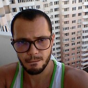 ���������� ���������, ���� ������� �������, 32 ����, ������������ ��� ������, ����� � ���������, c�������� ���������