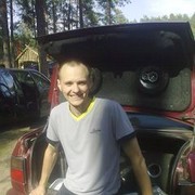 ���������� ���������, ���� ������� ����, 43 ����, ������������ ��� ������