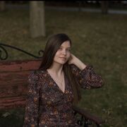  ,   , 30 ,   c 