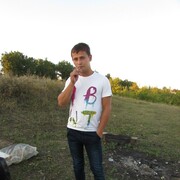 ���������� ������, ���� ������� ������, 34 ����, ������������ ��� ������, ����� � ���������