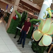 ���������� ������, ���� ������� �����, 40 ���, ������������ ��� ������, ����� � ���������