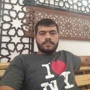 ���������� ���������, ���� ������� Joni, 36 ���, ������������ ��� ������, ����� � ���������, c�������� ���������