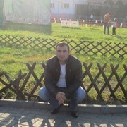  ,   , 35 ,   ,   , c 