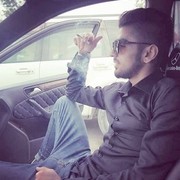  ,   AnaRRyy, 24 ,   ,   , c 