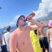 ���������� ������, ���� ������� �����, 28 ���, ������������ ��� ������, ����� � ���������