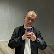 ���������� �������, ���� ������� ������, 26 ���, ������������ ��� ������, ����� � ���������, c�������� ���������, ���������