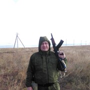  ,   Nikolay, 37 ,   ,   , c 