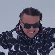  -,   , 47 ,   ,   