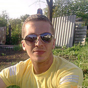 ���������� ����� �������, ���� ������� Danil, 42 ����, ������������ ��� ������