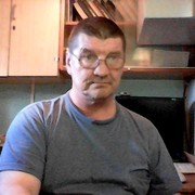  ,   , 59 ,   ,   , c 