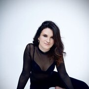 ���������� �����-���������, ���� ������� ������, 33 ����, ������������ ��� ������, ����� � ���������