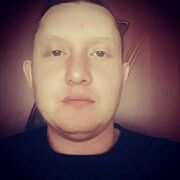  ,   Ruslan, 37 ,   c 