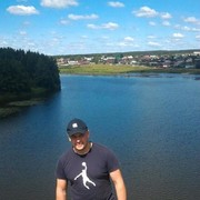 ���������� ������������, ���� ������� �����, 53 ����, ������������ ��� ����� � ���������, c�������� ���������