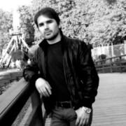 ���������� �����-���������, ���� ������� ���, 37 ���, ������������ ��� ������, ����� � ���������, c�������� ���������