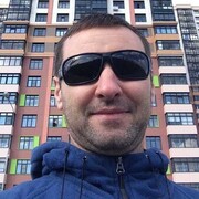 ���������� ������, ���� ������� ������, 44 ����, ������������ ��� ������, ���������