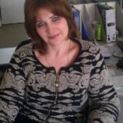  ,   , 57 ,   ,   , c 