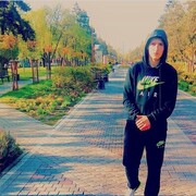 ���������� ������, ���� ������� ������, 27 ���, ������������ ��� ������, ����� � ���������, c�������� ���������, ���������