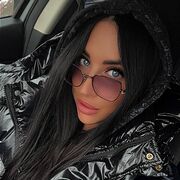 ���������� ������, ���� ������� ����, 24 ����, ������������ ��� ������, ����� � ���������