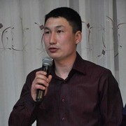 ���������� ������, ���� ������� �������, 49 ���, ������������ ��� ������, ����� � ���������, c�������� ���������