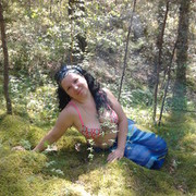  ,   , 42 ,     , c 