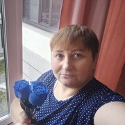  ,  , 44