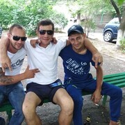 ���������� ���������, ���� ������� �������, 31 ���, ������������ ��� ������, c�������� ���������