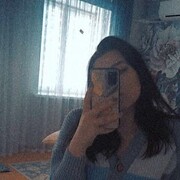  ,  , 20