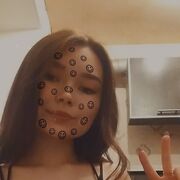  ,   , 21 ,   ,   , c , 