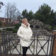 ���������� ���������, ���� ������� �����, 62 ����, ������������ ��� ������, ����� � ���������, c�������� ���������, ���������