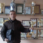  ,   Grigorii, 61 ,     , c 