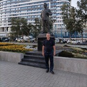  --,   , 62 ,   ,   , c 