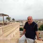 ���������� �����, ������� ������, 45