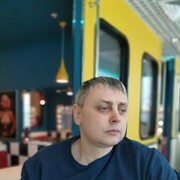  ,   , 45 ,   ,   , c , 