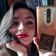  ,  Yulia, 26