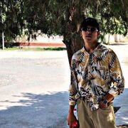  ,   Olmos, 19 ,   ,   