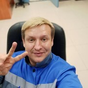 ���������� �����-���������, ���� ������� �������, 36 ���, ������������ ��� ������, ���������