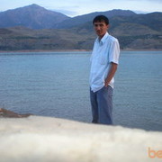  ,   Gafur, 47 ,   ,   , c , 
