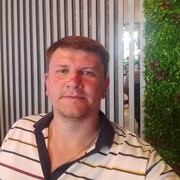  ,  Serega, 34