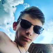 ���������� ��������, ������ �������, 25