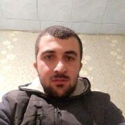  ,  , 23