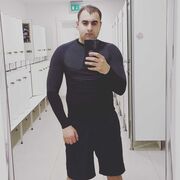  ,  , 28