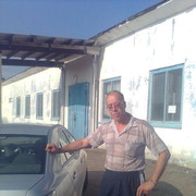 ���������� ���������, ������� ���������, 69