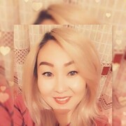  ,   , 36 ,     , 