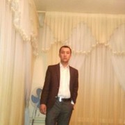  ,   Jahongir, 34 ,     , c 