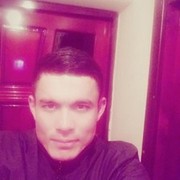  ,   Javlon, 36 ,   ,   , c 