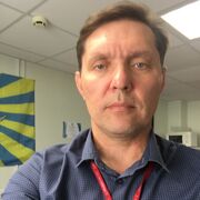 ���������� ������, ���� ������� ����, 50 ���, ������������ ��� ������, ����� � ���������