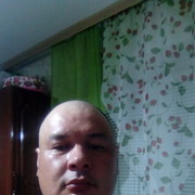  ,  , 38