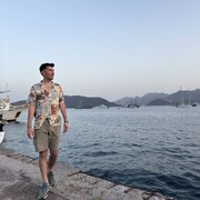  ,   Servet, 32 ,   ,   