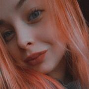  ,  , 23